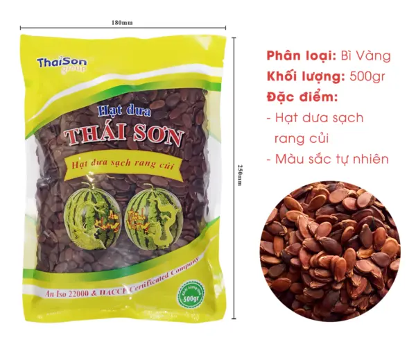 Đại lý hạt dưa Thái Sơn Đà Nẵng Đại lý hạt dưa Thái Sơn Đà Nẵng - Giao hàng nhanh 1 giờ toàn thành phố