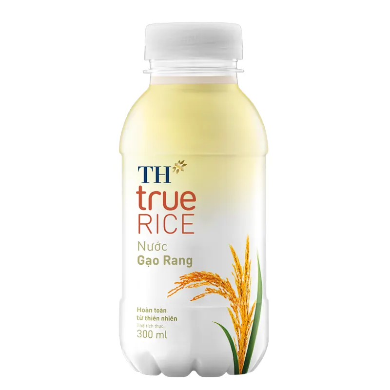 Sản phẩm TH  - TH  - Dalatmilkshop Đà Nẵng
