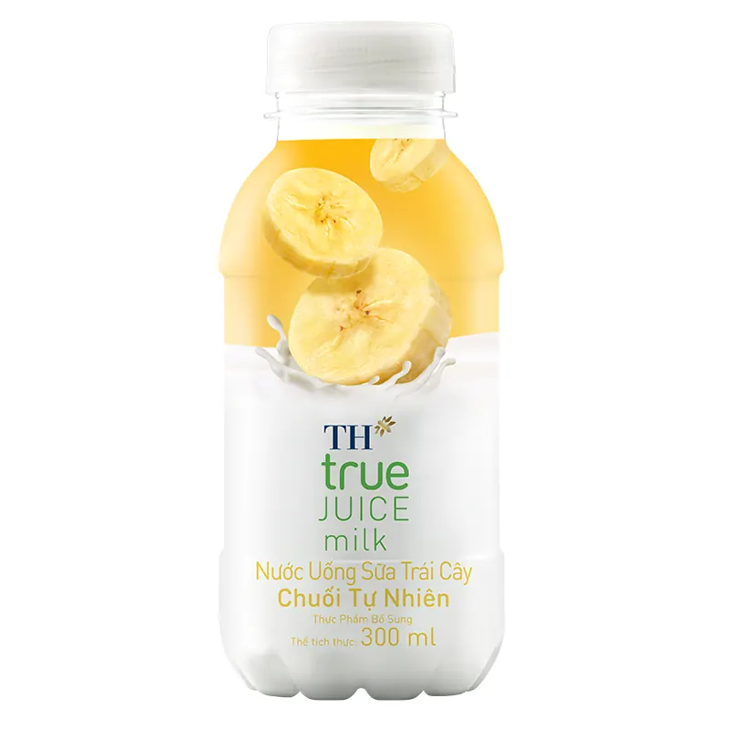 Dairy Products - TH | Dalatmilkshop DN