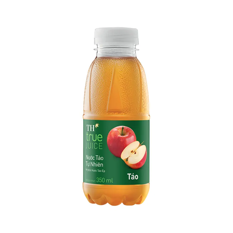 Sản phẩm TH  - TH  - Dalatmilkshop Đà Nẵng