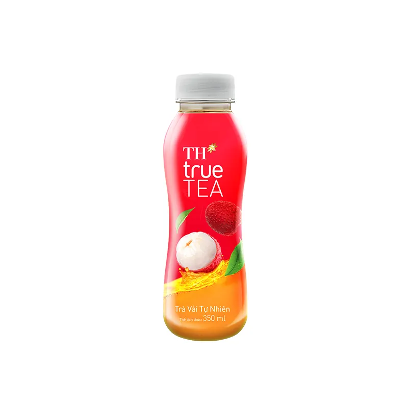 Trà  - TH  - Dalatmilkshop Đà Nẵng