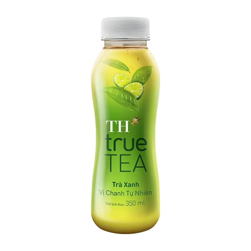 Trà  - TH  - Dalatmilkshop Đà Nẵng
