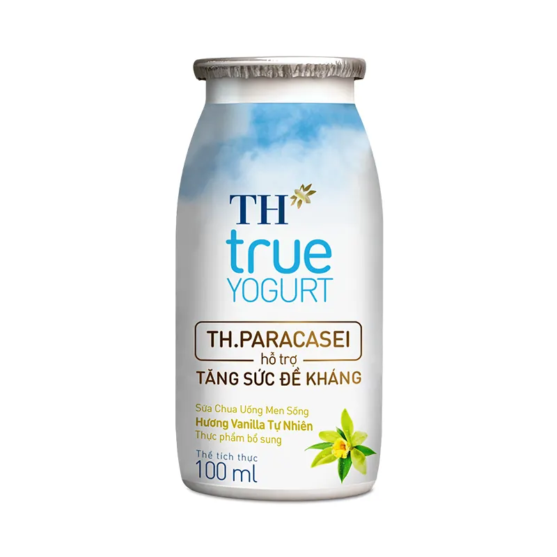 Товары Dalatmilk 85мл - Dalatmilk 85мл - Dalatmilkshop Дананг